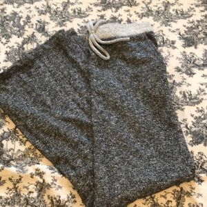 🎈S A L E 🎈Maurices Skirt!🌸